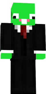 fgfd
