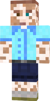 vkjvkkvkvvkvk