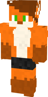 fox 