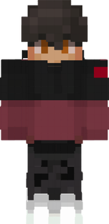 viriman