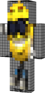 das