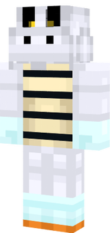 ee
