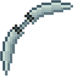 warglaive