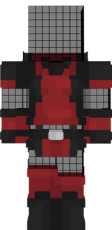 Outfit 13