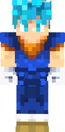 Preview of texture: 2q