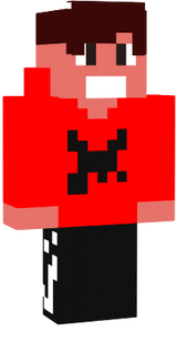 lucas maneiro