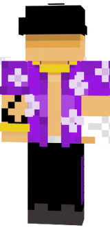 Quassarpixel
