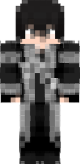 Kirito