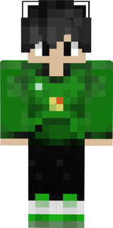 Paulo Minegame