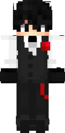 Preview of texture: fino sayo