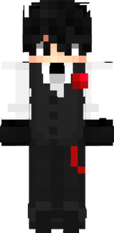 fino sayo