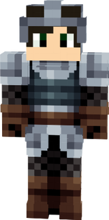Chevalier