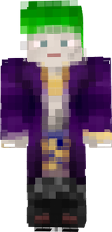 ivarowski