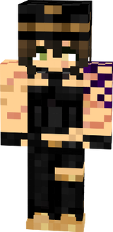 Akirecf