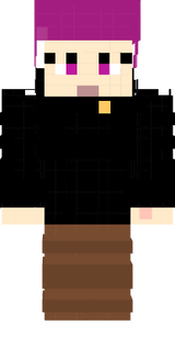 Hakari kinji