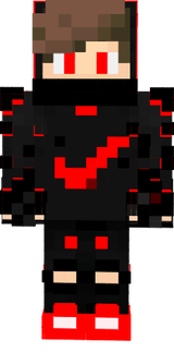 Matheo