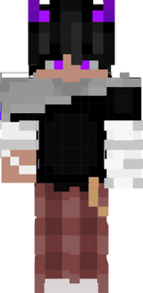 blowsovell v3