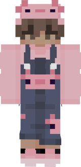 exolotl