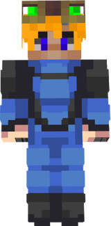 Invici_reeperr