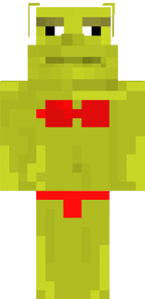 shrek 3