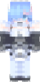 REM