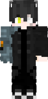 HD pou laboria dedetive