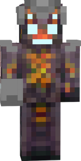 canibal