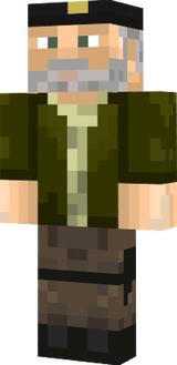 willyrex