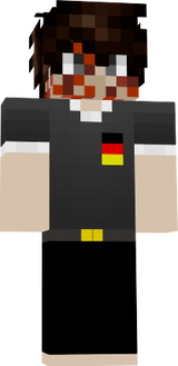 alemao