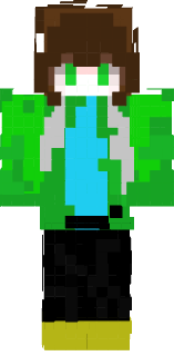 Gmwpg