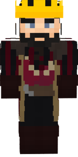 dsf