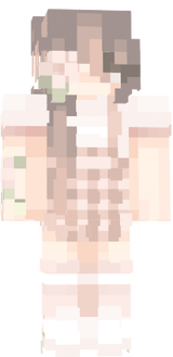 soft güllü
