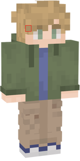 juan
