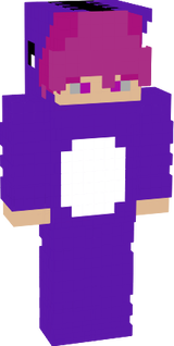 jiohyvyu