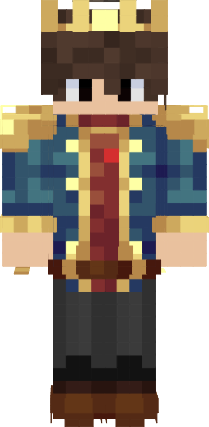 Preview of texture: gamer fleet