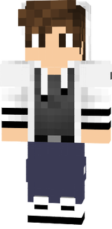 Ciccio