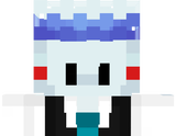yovshi