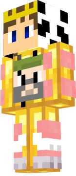 aaa