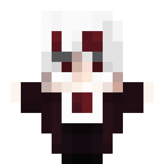 Preview of texture: 10