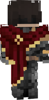 r4r