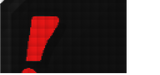 system