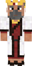 MALK CAEWBE