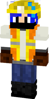 Construtor