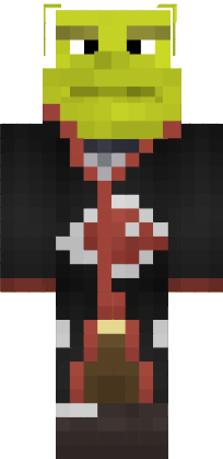 Preview of texture: ITACHI