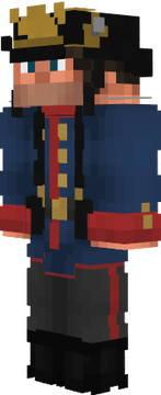TF2 Sniper 1870s Prussian Soldier