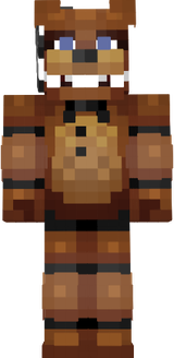 fred
