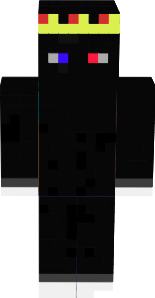 TEHNO-GUFA