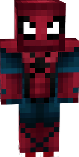 aaaa