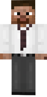 worker steve