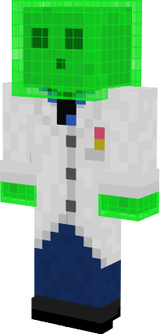 draft2